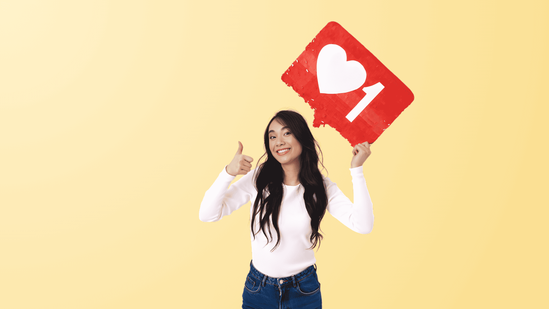 Instagram Kadın Takipçi Hizmeti ile Hedef Kitle Uyumu Sağlama