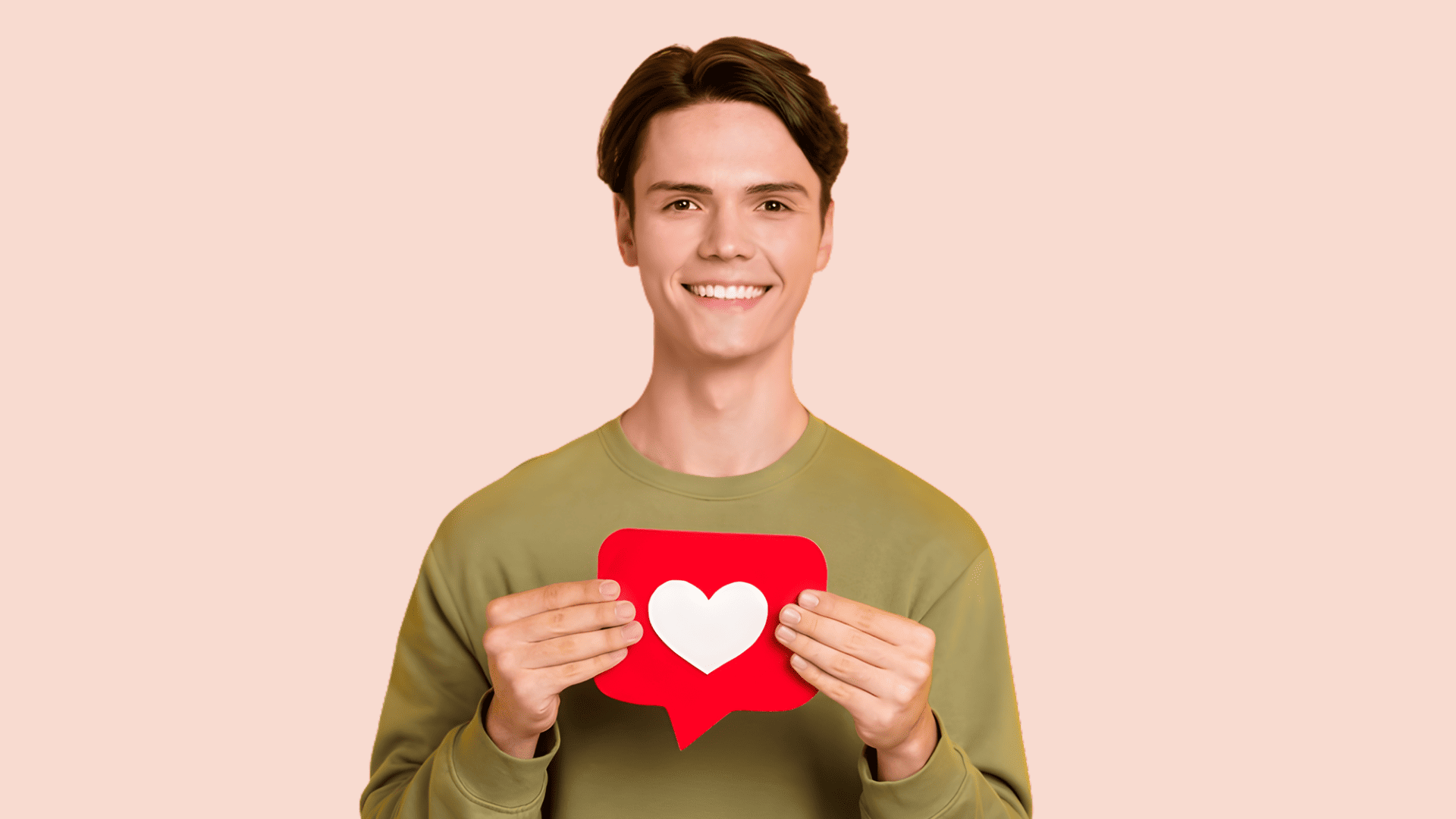 Instagram Erkek Takipçi Hizmeti ile Demografik Denge Kurma