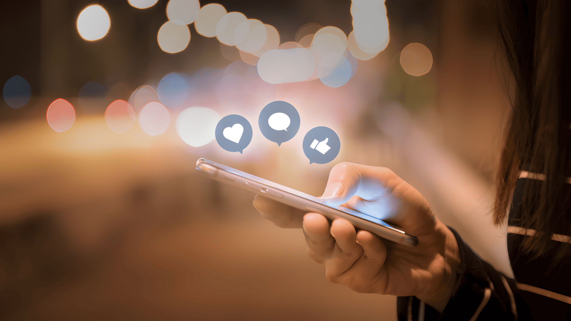 Instagram Yabancı Takipçi Hizmeti ile Global Görünürlük Kazanma Süreci