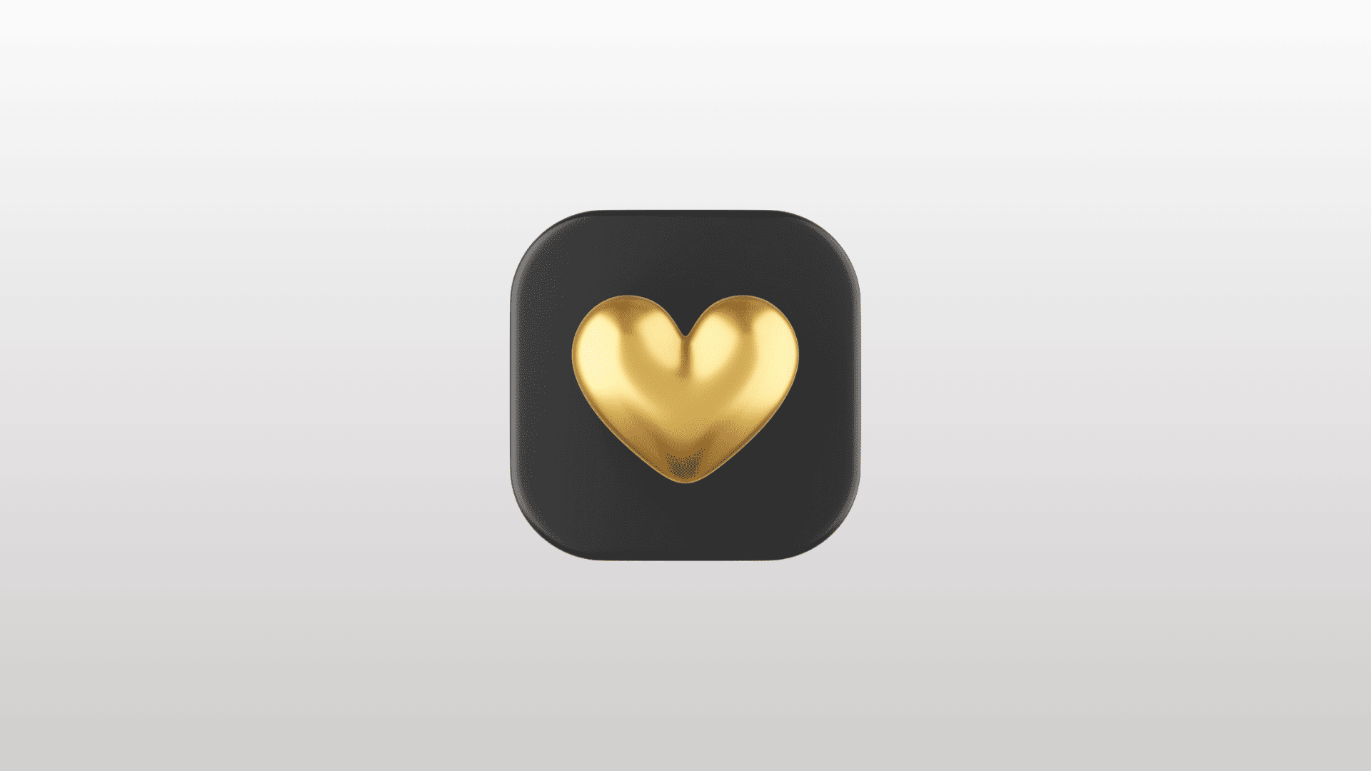 Instagram Takipçi Hizmeti ile Marka Algısını Dijital Ortamda Güçlendirme