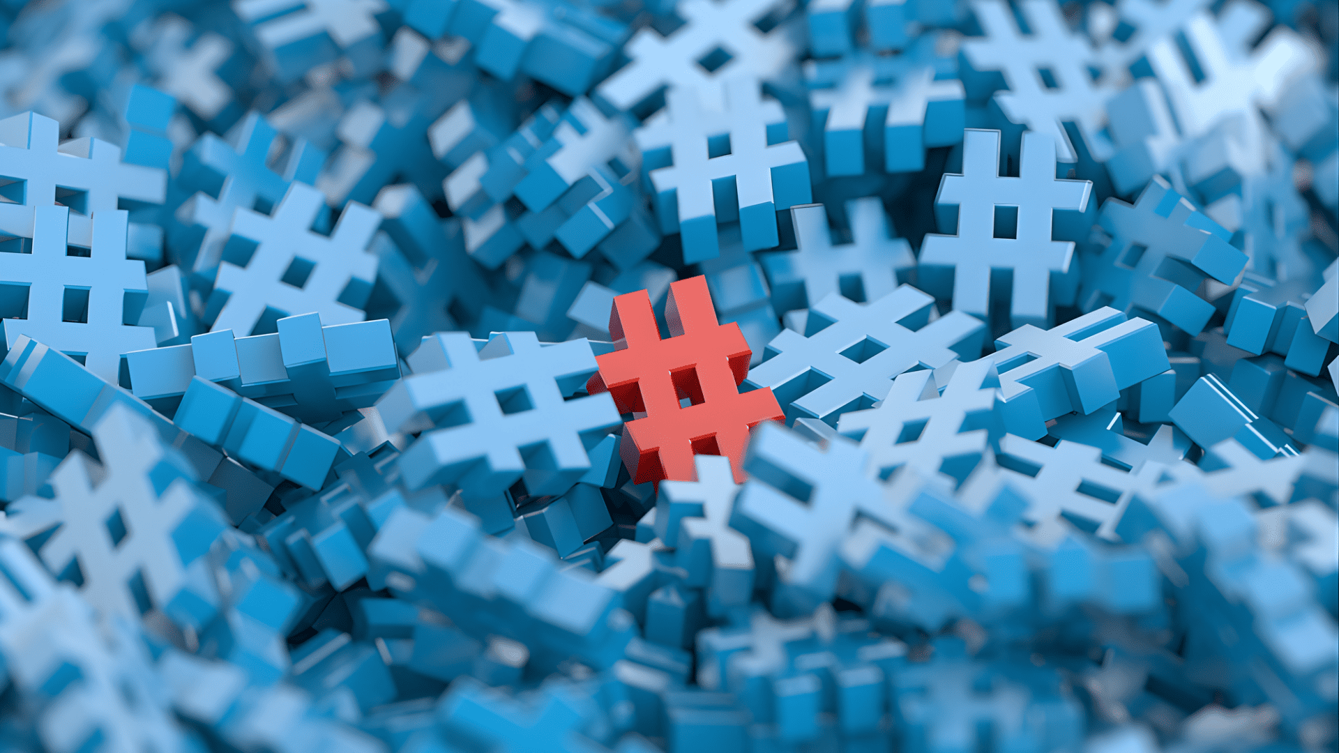 Instagram Gönderi İzlenme Hizmeti ile Reels Performansını Ölçülebilir Şekilde Artırma