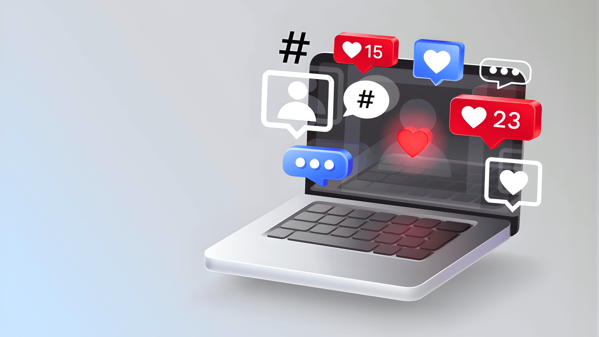 Instagram Gönderi İzlenme Hizmeti ile Reels Performansını Ölçülebilir Şekilde Artırma